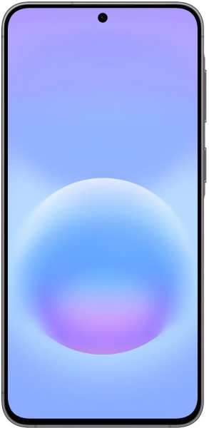 Купить Смартфон Samsung Galaxy A57 серый-01.png